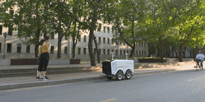 t01af75b1c4935d8a38.gif?size=400x199