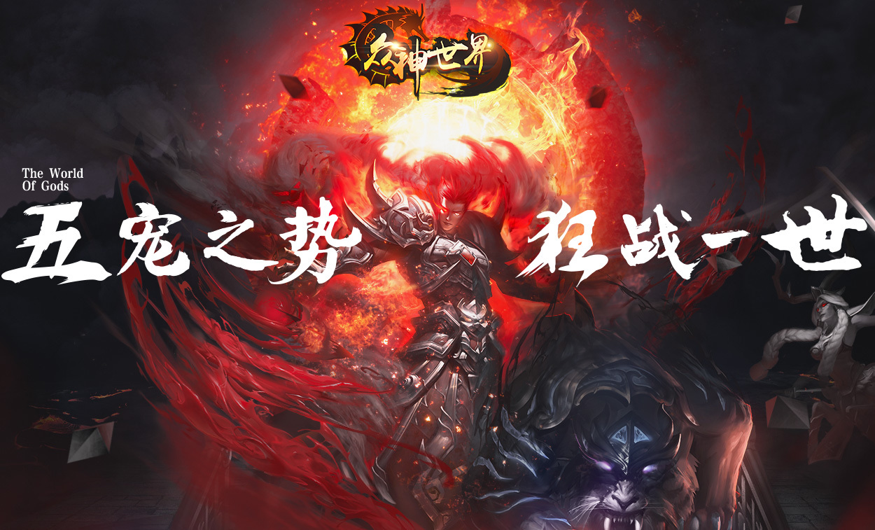 视频测试