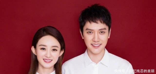 冯绍峰豪掷亿元买豪宅,赵丽颖产后出院就入住