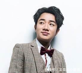 鼻子上有这类特征的人,男的有财,女的有福! 博九网娱乐