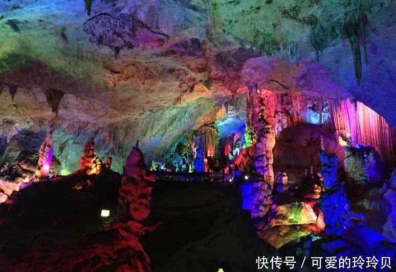 浙江这小县城高楼林立，城建比很多地级市还好，不信你来看看