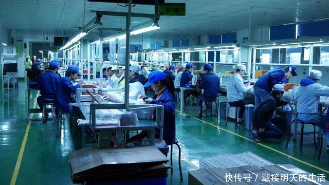 对不起我的亲妈,我恨透了你,不可能原谅你,没有