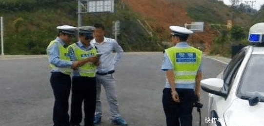 查驾驶证还有多少分