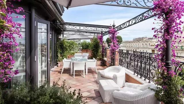 买房为啥要买顶层的房子?原因就在这里