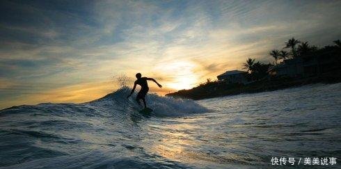 以德报怨好吗下一句更重要,全句读懂人生不悔