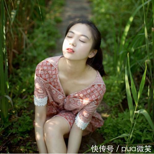 两性关系的五大秘密!
