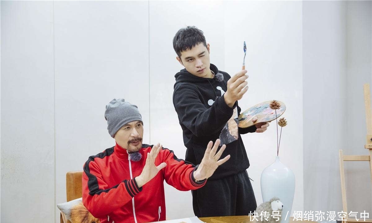 北京买房能落户吗