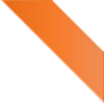 Sign.png