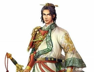 意志崩塌是件可怕的事,我们要靠自己掌握命运 三大网赌正规平台