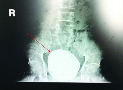 导<em>姐叨叨</em>叨:乃们女神绯闻男友换5轮了,你知道
