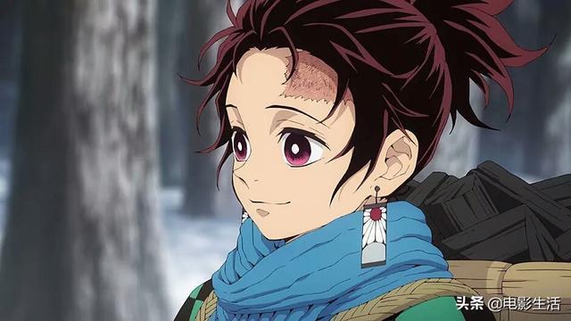 t01b0a12783a529e343.jpg