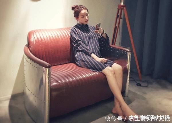 情趣最美主持人,走秀时央视突然现有内裤乍滑落v情趣哪里馆春光图片