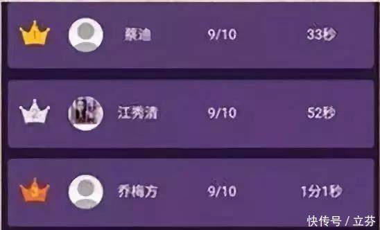 我司是什么意思