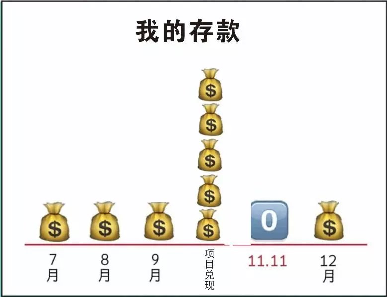 t01b0df9e2f6c0f094a.jpg?size=779x599