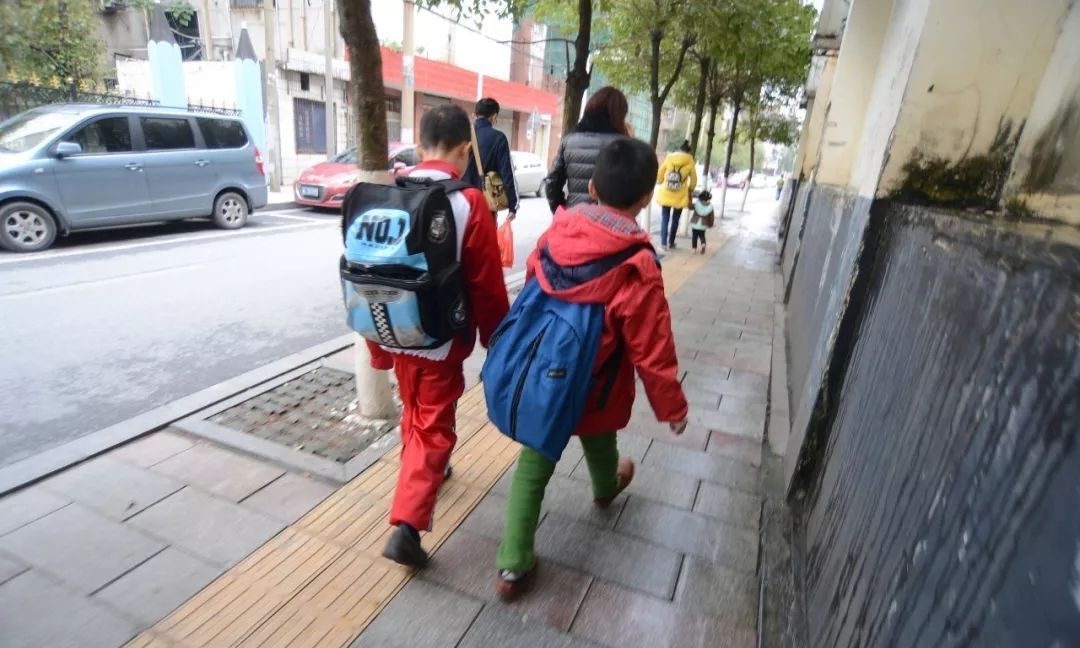 t01b0e2212ad786cac1.jpg?size=1080x648