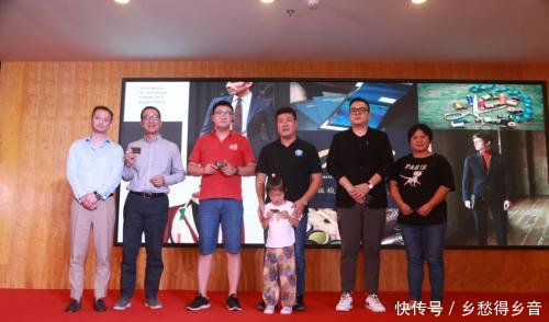 合肥京商商贸城卖不动