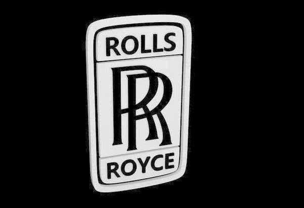 这6款车标一定要认知,路上遇到他们开车离远点