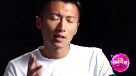 李宇春《漂洋过海来看你》清淡的声音渲染了浓