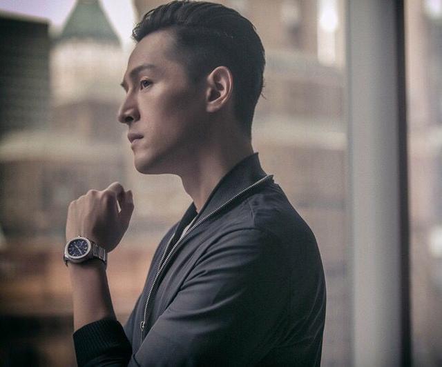 由小说改编的四大电视剧,胡歌的《凡人修仙传