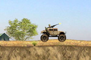 疯狂的战车无敌版-官网、下载、注册、视频、