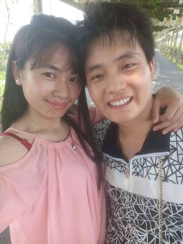 我相亲看了很多男朋友家境很好在上海都有三四