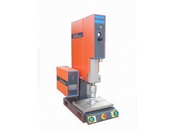 华硕K43SD笔记本可以换Cpu么?_360问答