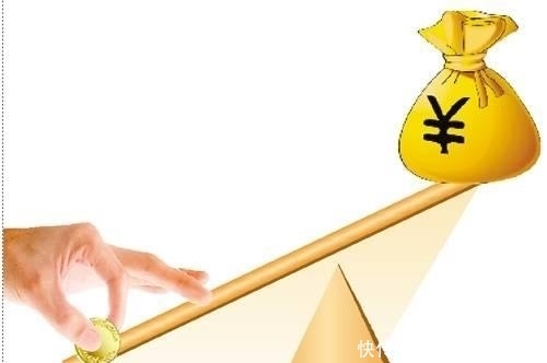 社保缴费基数和费率都降了,企业还会按最低标