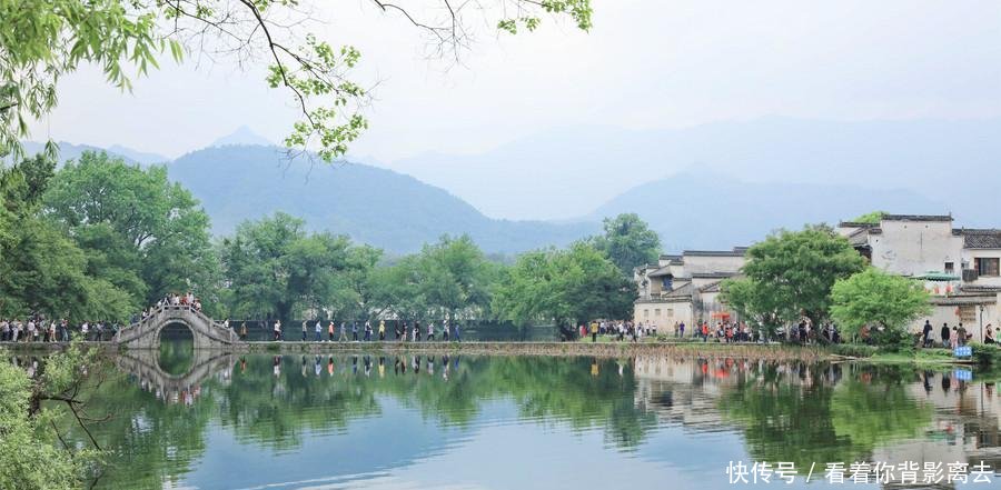 农村这句俗语顾客夸你好, 胜过登广告是不是