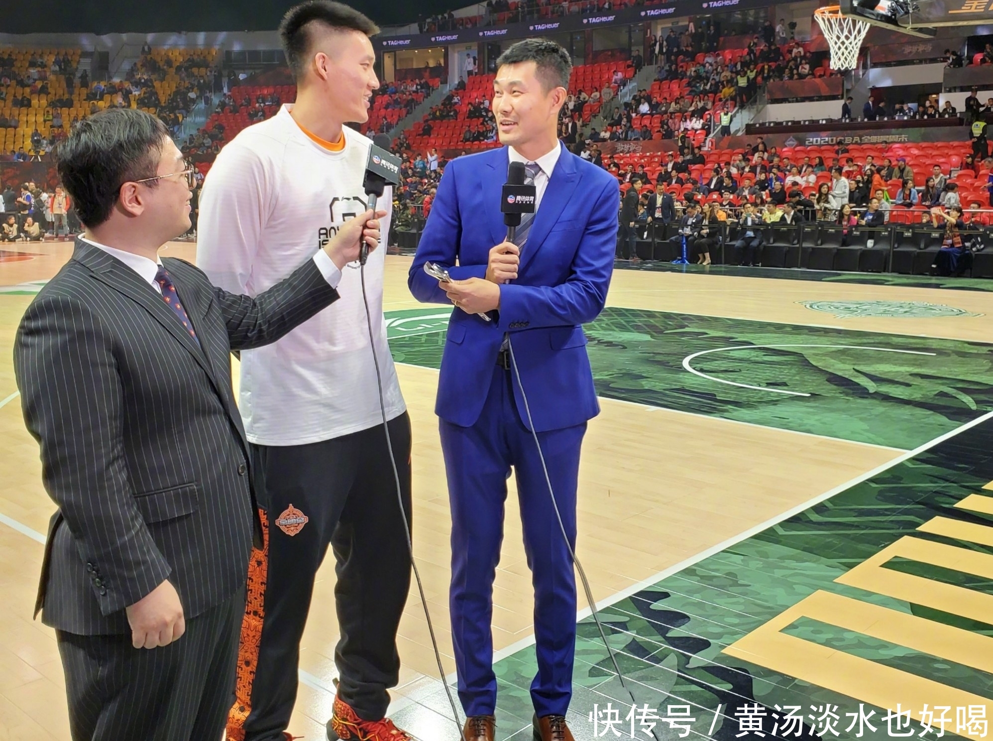 杜峰和阿日单挑