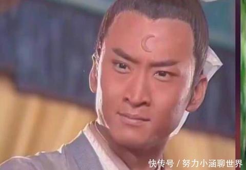 爱情公寓5资源网站