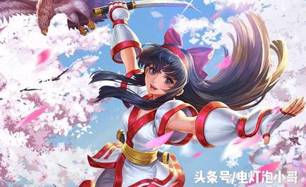 王者荣耀EDGM,打野一哥初晨,KPL最多击杀的