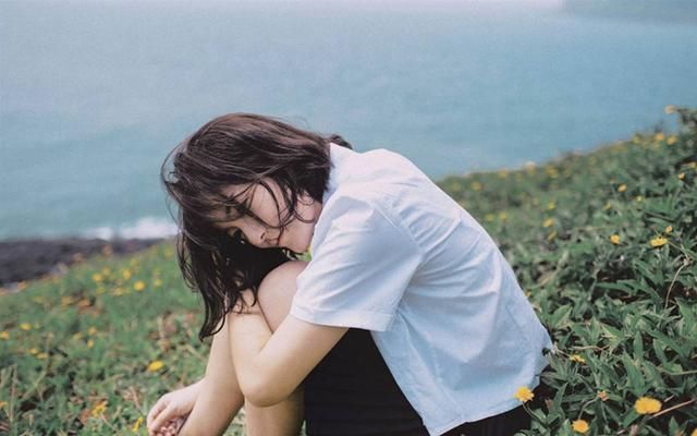 婆婆偏心小姑子,婆婆住院我一心一意照顾,两年