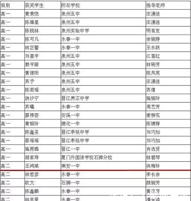t01b1fe1a22bc7197fa.jpg
