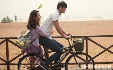 儿子带城里媳妇回家，儿媳偷偷打了个电话，我二话不说给她二十万