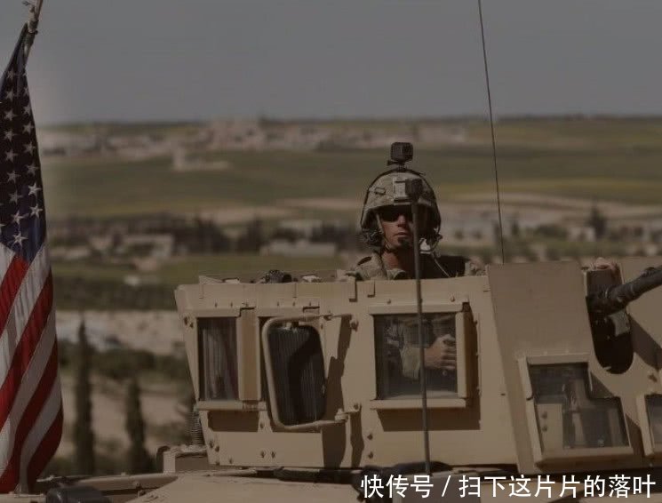 t01b21749099eac23bd.jpg