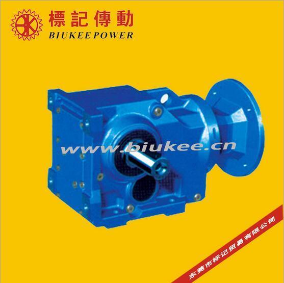 运输带用摆线针轮减速机安装视频_360问答