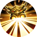 震荡射击.png