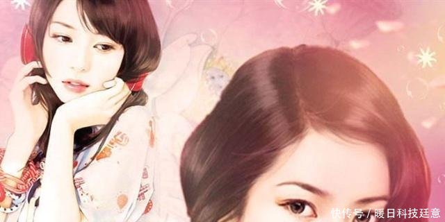 穿越到古代改变人生,《重生商纣王》脑洞大开