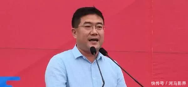 第九届海阳国际沙滩体育艺术节今天开幕_【快