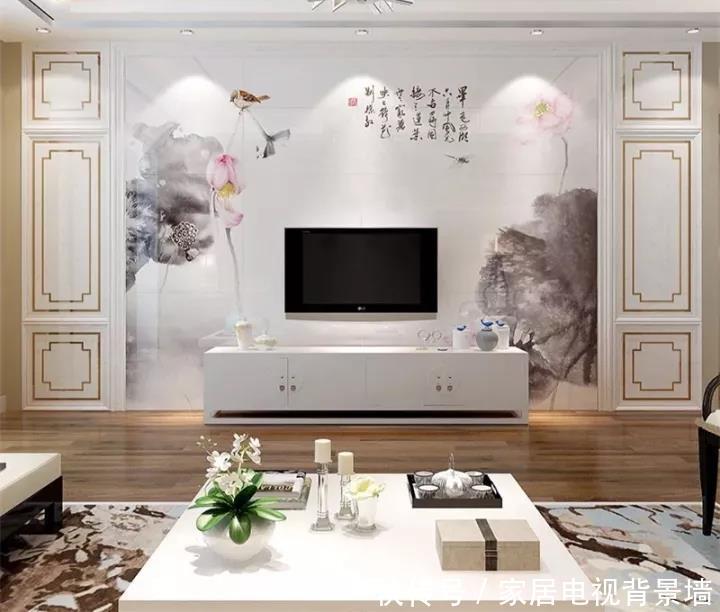 娄底市华世装饰装修有限公司专业生产及销售:石材(电视客厅、罗马柱、大理石、玉石、岗石,人造石、瓷砖、彩雕、浮雕、3D、渗墨、高温微晶、玄关等)背景墙、石材线条、罗马柱、小方柱、石材配套等高端装修材料,产品广泛应用于客厅、书房、餐厅、酒店大堂、办公场所等空间,内墙地面可做全屋定制!电话:0738-8288766