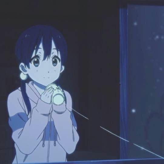 求动漫玉子市场男主和女主拿着纸杯电话的情侣头像 别的也行_360问答