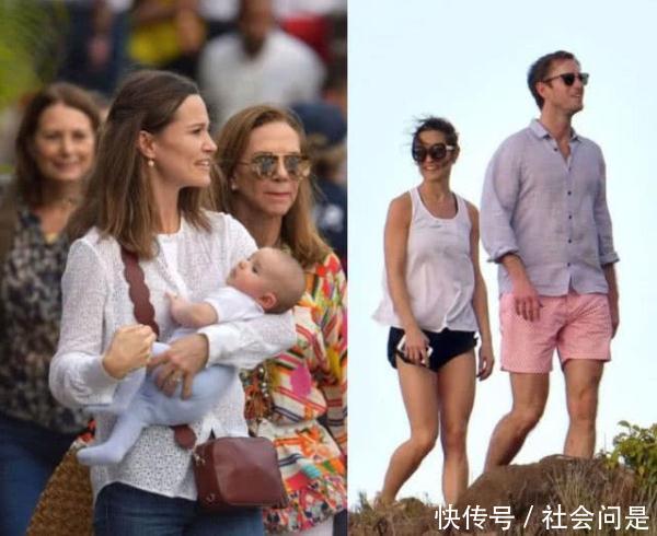 启暑假,到加勒比过6岁外婆,生日在那有豪华别墅别墅安阳运来骈图片