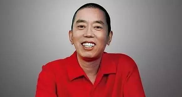 史玉柱大闲人,本科毕业于浙江大学,硕士毕业于