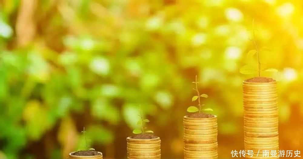 供养亲属的具体范围