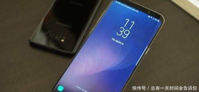 2018年降价幅度最大的三款手机,有的降价100