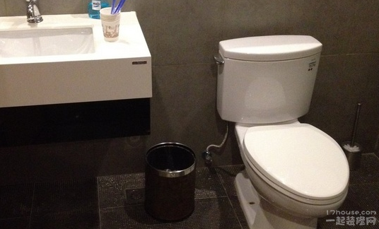 小编带你了解坐便器该如何安装_360问答