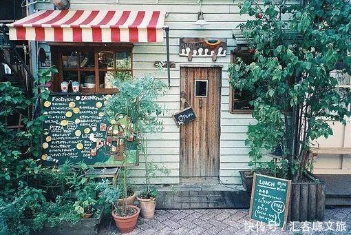 开一家属于自己的小店,从此荒度余生……