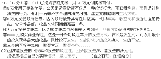 岁的小杨,大学毕业后回桂林工作四年,月工资1