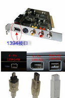 SONY的录像带内容如何转入电脑_360问答