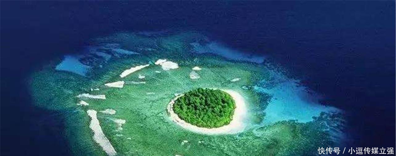 此国从不跟中国建交, 巧合的是它官方语言是日